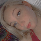 Free access to (@roxyanne153) Leaks OnlyFans 

 profile picture