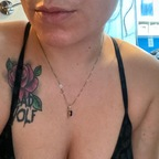 Onlyfans leaks roxybruja 

 profile picture