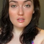 roxyclover (Roxy Clover 🎸⚡️) OnlyFans Leaked Pictures and Videos 

 profile picture