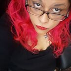 Download roxyflowersxoxo OnlyFans content for free 

 profile picture
