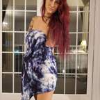 Free access to (roxyfox1921) Leak OnlyFans 

 profile picture