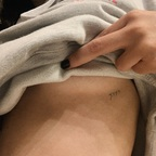 Free access to (roxyholly) Leak OnlyFans 

 profile picture