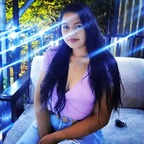 Download roxyhope OnlyFans videos and photos for free 

 profile picture