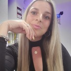 Free access to (@roxyi88) Leaks OnlyFans 

 profile picture