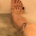 roxyprettytoes OnlyFans Leaked Photos and Videos 

 profile picture