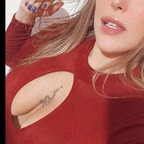 Roxy🐚 (@roxypussypink) Leaked OnlyFans 

 profile picture