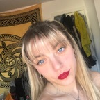 Onlyfans leak roxyrome_xx 

 profile picture