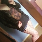 Onlyfans leak roxyrose 

 profile picture