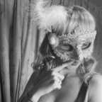 roxysensualfree (RoxySensual - Free) free OnlyFans Leaked Videos and Pictures [NEW] profile picture