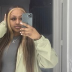 roxytoobad OnlyFans Leaked 

 profile picture