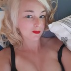 roxywilde666 OnlyFans Leak 

 profile picture