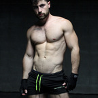 roy3te (Roy) Only Fans Leaked Content [FREE] profile picture
