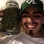 royal2309 (Royal) free OnlyFans Leaked Pictures & Videos 

 profile picture