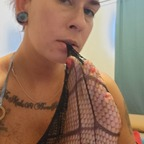 Free access to (@royal_foot_goddess) Leaks OnlyFans 

 profile picture