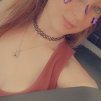 royal_linx (Royal Linx) free OnlyFans Leaked Pictures and Videos 

 profile picture