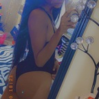 royal_t23 OnlyFans Leak 

 profile picture