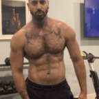 royal_xxl OnlyFans Leaks 

 profile picture