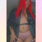 royala89 (Royal) free OnlyFans Leaked Pictures and Videos 

 profile picture