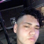 royalass (Joe) OnlyFans Leaked Pictures and Videos 

 profile picture