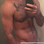 Royal (@royalbfd) Leaked OnlyFans 

 profile picture