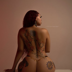 royaletee (Royalee) OnlyFans Leaked Videos and Pictures 

 profile picture
