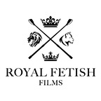 royalfetishxxx (Royal Fetish XXX) free OnlyFans content 

 profile picture