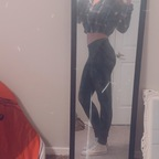 Download royalgypsy OnlyFans videos and photos for free 

 profile picture