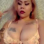 Onlyfans leaked royalhustle_q 

 profile picture