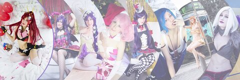 Header of royalpantsu