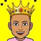 The Freaky Prince (@royalplayhouse) Leaks OnlyFans 

 profile picture