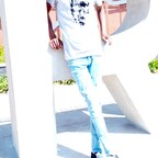 royalty24 (Quincy Royal) free OnlyFans Leaked Pictures & Videos 

 profile picture