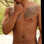 Onlyfans leak roycexxxx 

 profile picture