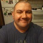 Download royroy78 OnlyFans content for free 

 profile picture