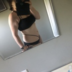 Onlyfans leak roza_freepics141 

 profile picture
