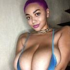 rozavasilishina (Roza Vasilishina) free Only Fans Leaked Pictures & Videos [!NEW!] profile picture