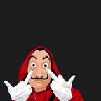 rozemad OnlyFans Leaked 

 profile picture