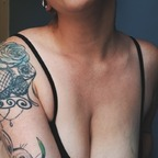 Rozerox (@rozerox) Leak OnlyFans 

 profile picture