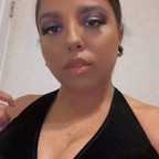 rozzee (Goddess Roze) Only Fans Leaked Pictures & Videos [FRESH] profile picture