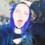 Onlyfans leaked rozzi 

 profile picture