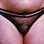 rpg_nerd OnlyFans Leak 

 profile picture