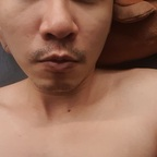 rpof001 OnlyFans Leaked 

 profile picture