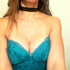 rpupina77 (PUPINA) OnlyFans content 

 profile picture