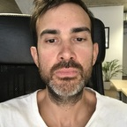 rrauli OnlyFans Leaked 

 profile picture