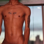 rray746 OnlyFans Leak 

 profile picture