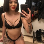 Rebecca Lopez @rrebeccalopez Leaked OnlyFans 

 profile picture