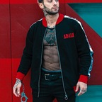 rriccart (RRICCARDO) OnlyFans Leaked Content 

 profile picture