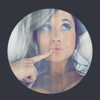 RR Live (rrlive) Leaks OnlyFans 

 profile picture