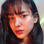 Veronica 🥀 rronniee21 Leak OnlyFans 

 profile picture