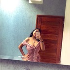 rrosa (pony) OnlyFans Leaks 

 profile picture