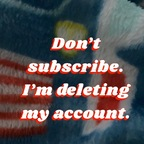 u26199717 (rrraquelll) Leak OnlyFans 

 profile picture